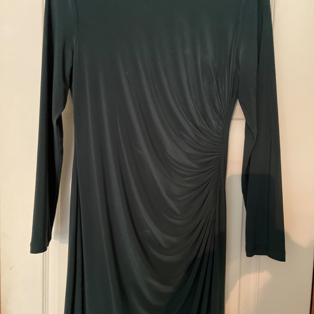 Adrianna Papell gown - Picture 4 of 4